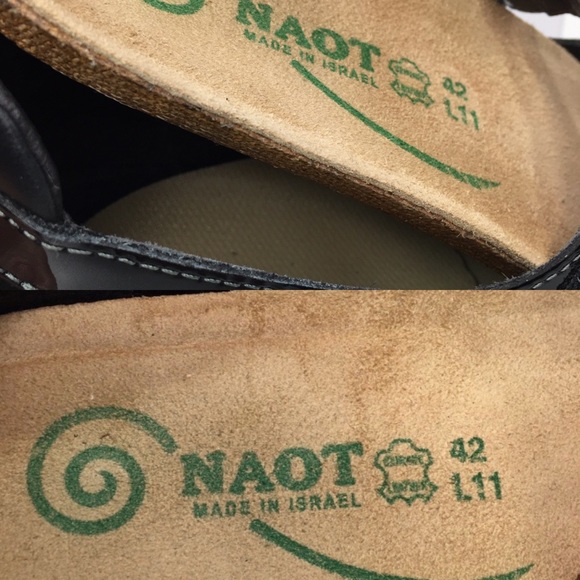 naot kirei sale